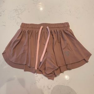 Keiki Kona shorts